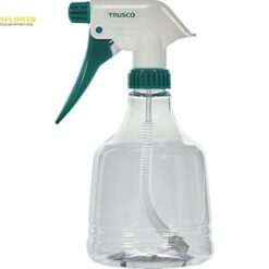 Bình xịt tay (có vòi con lắc) 500ml TRUSCO NAKAYAMA GS-55