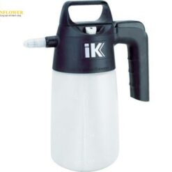 Bình xịt tích áp 1000mL Goizper 81771