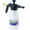 binhxittichaptecone1000vitonepoca7672r4955
