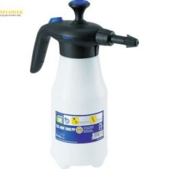 Bình xịt tích áp TEC-ONE 1000 VITON EPOCA 7672.R001
