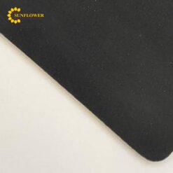 BISCO EC2265 Electrically Conductive Silicone