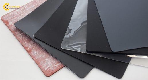 biscoht1500siliconepresspad435 biscoht1500siliconepresspad435