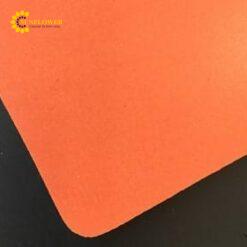 BISCO HT-800 Medium Silicone Foam