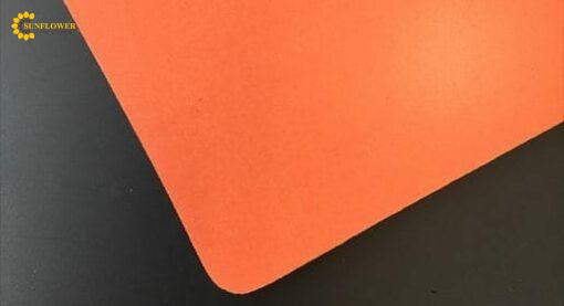 biscoht800mediumsiliconefoam441
