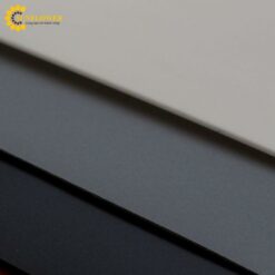BISCO HT-820 Bọt silicone cứng có cấu trúc tế bào kín