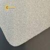 biscorec2130siliconeemishields608