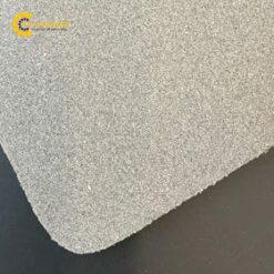 BISCO® EC-2130 Silicone EMI Shields