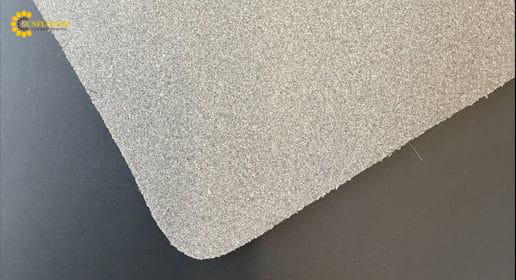 biscorec2130siliconeemishields608 biscorec2130siliconeemishields608