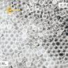 bithuytinhmaimondanhbongph3mm1kgasone33451