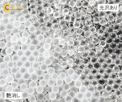 bithuytinhmaimondanhbongph3mm1kgasone33451