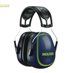 Bịt tai cao cấp 27dB MOLDEX 6120