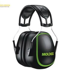 Bịt tai cao cấp 30dB MOLDEX 6130