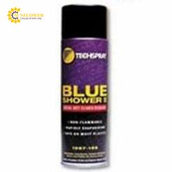Blue Shower II Cleaner/Degreaser 1667-18s