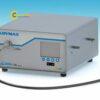 bluewave200uvlightcuringspotla294
