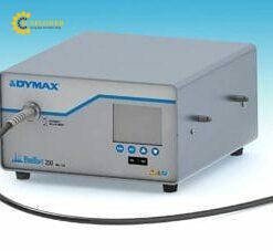 BlueWave 200 UV Light-Curing Spot Lamp