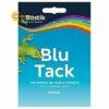 blutack681