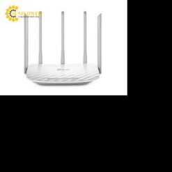 Bộ phát không dây Tplink Archer C60