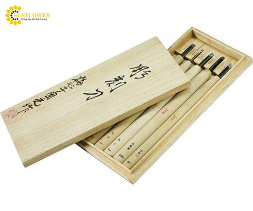 bo5chiecducchuyennghiepbaishinshi635477791