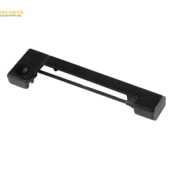 Bộ 5 Ruy băng mực đen dùng cho máy in AND (A&D) AX-ERC-05-S