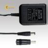 boadapteraccustomcorporationvsm932ek.p3979