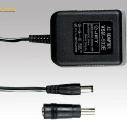 Bộ adapter AC CUSTOM corporation VSM-932EK