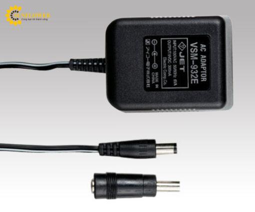 boadapteraccustomcorporationvsm932ek.p3979