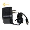 boadapterchuyendoidienapasone1145017mt8064