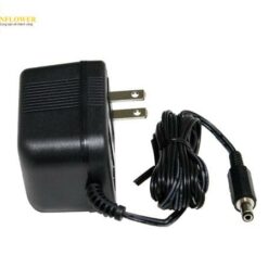 Bộ adapter chuyển đổi điện áp AS ONE 1-1450-17 MTVSM-932