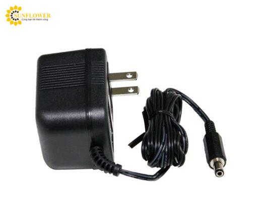 boadapterchuyendoidienapasone1145017mt8064