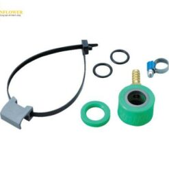 Bộ adapter chuyển đổi (SDS-Max Shank) Unika Q-ADP-L1