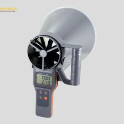 Bộ adapter đo không khí CUSTOM WS-05C