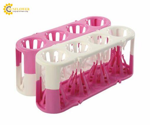 boadapterdoongpompolyacetalplasticmauh6134