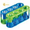 boadapterdoongpompolyacetalplasticmaux8683