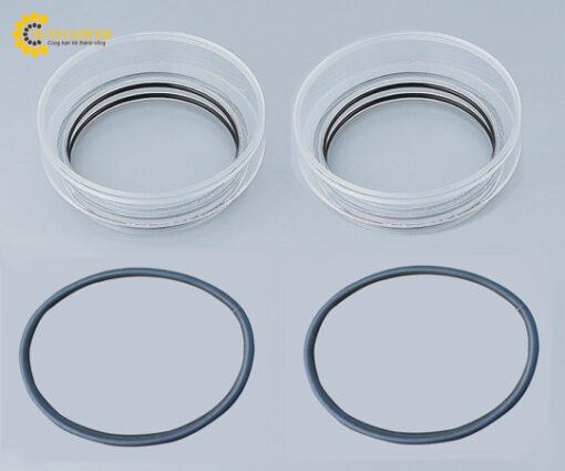 boadapterdungchogangtaythaotacph200mm24234
