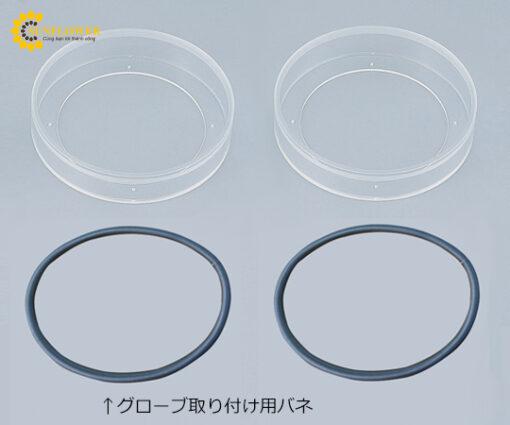 boadapterdungchogangtaythaotacph200mm25825