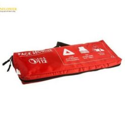 Bộ an toàn đường bộ Esculape 7170108
