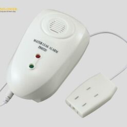 Bộ báo động rò rỉ nước AS ONE 2-917-01 EM0320