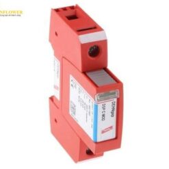 Bộ bảo vệ chống sét (255V, 40kA) Dehn DGP C S