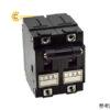 bobaovemachdong20aidecnran210020aaa.pn2039