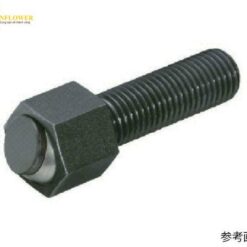 Bộ bi (loại bu lông) Fairlane BUH-10015-F