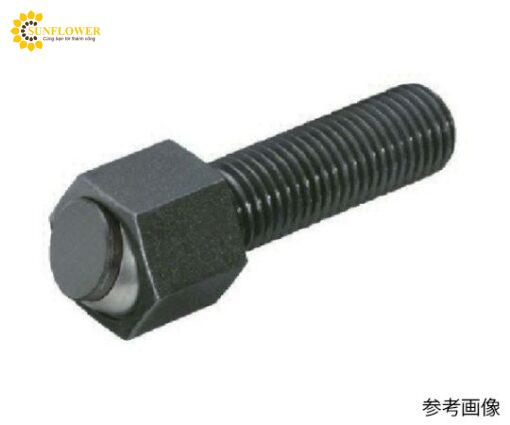 bobiloaibulongfairlanebuh10015f.png3377