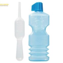 Bộ bình đựng nước/ ống nhỏ giọt Kuretake KE26-202S