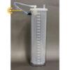 bobinhhutdidong1500mlfujimedicalinstru3510