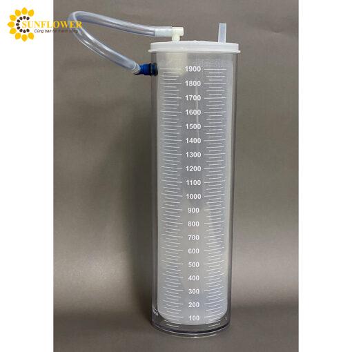 bobinhhutdidong1500mlfujimedicalinstru3510