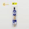 bobutcoviet3loaiindustrykowacoltd116543801