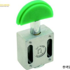 Bộ căng trượt tự động bằng nhôm TECHNiDEA TC-TBV40M