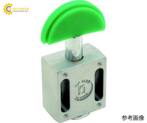 bocangtruottudongbangnhomtechnideatctb9915