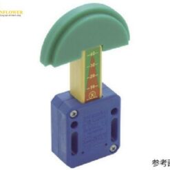Bộ căng trượt tự động bằng nhựa kỹ thuật TECHNiDEA TC-BL20-40H