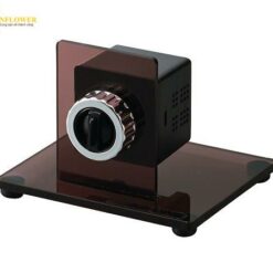 Bộ cảnh báo bằng âm thanh dùng để kết nối với tủ sấy hoặc tủ ấm AS ONE 4-580-01 UP03A-100AS