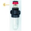 bocapdauboitronkhineng185ls2050ocnorgr5558